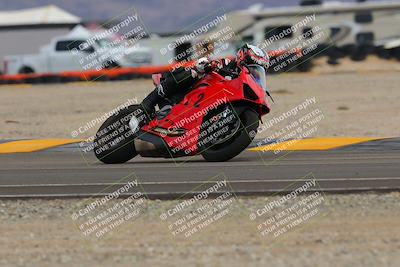 media/Sep-10-2022-SoCal Trackdays (Sat) [[a5bf35bb4a]]/Turn 16 (1230pm)/